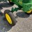 1956-john-deere-420-image-10
