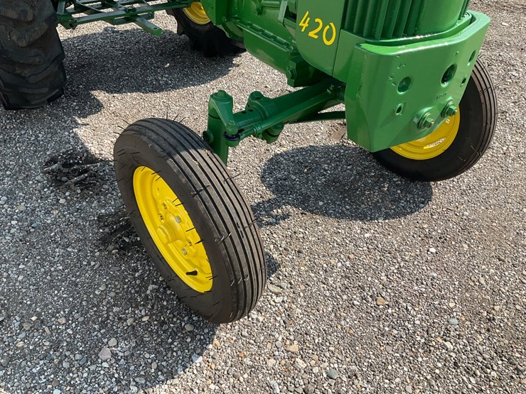 1956-john-deere-420-image-10