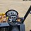 #87-•-bomag-bw145phd-sheep-foot-articulate-roller-image-22