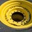 #68-•-2---600/70r30-tires-&-rims-image-4