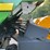 2006-deere-648g-iii-image-40