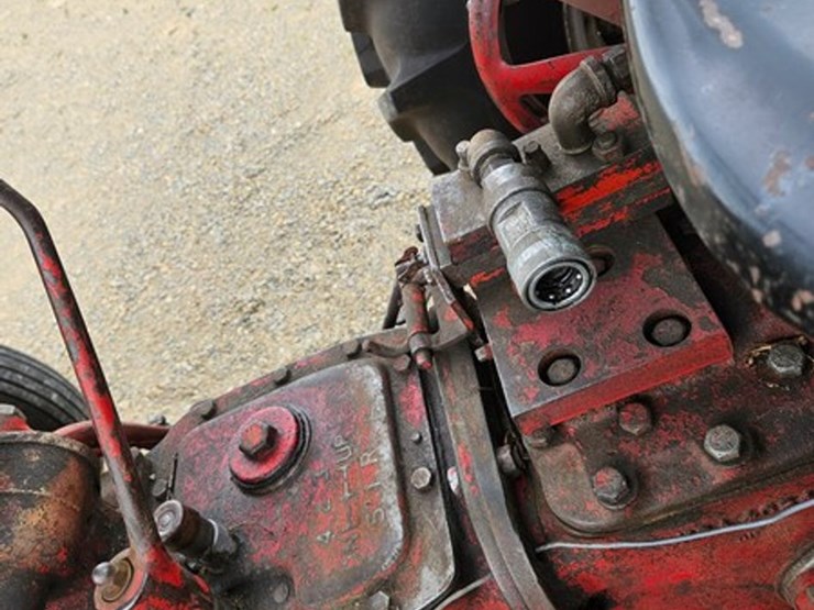ford-800-image-20