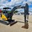 deere-35g-image-7