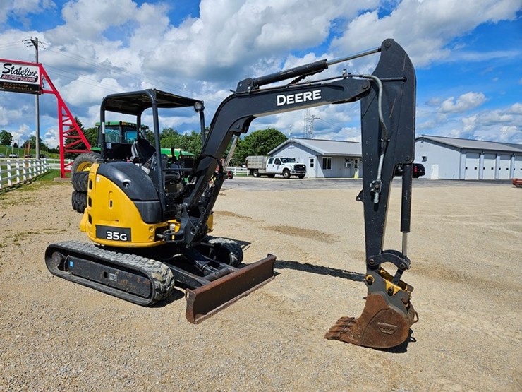 deere-35g-image-7