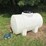 325-gallon-poly-tank-image-2