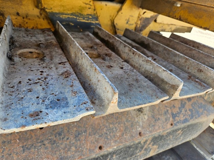 john-deere-18-image-40