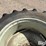 firestone-all-traction-field-&-road-18.4-38-tires-&-rims-image-16
