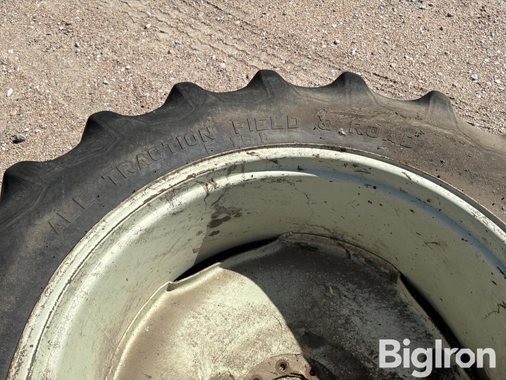 firestone-all-traction-field-&-road-18.4-38-tires-&-rims-image-16