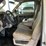 2008-ford-f350-image-23