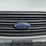 2015-ford-transit-image-9