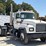 2001-mack-rd690s-image-2