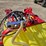 #113-•-3-pt-sprayer-image-22