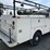ford-f350-image-23