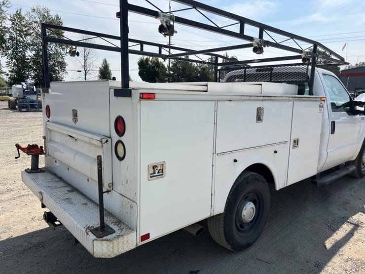 ford-f350-image-23