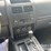 2006-dodge-nitro-image-20