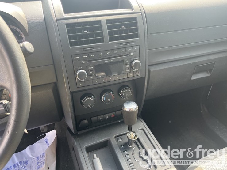2006-dodge-nitro-image-20