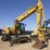 2005-caterpillar-m318c-image-4