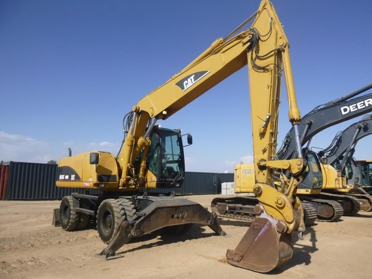 2005-caterpillar-m318c-image-4