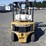 caterpillar-v40d-image-6