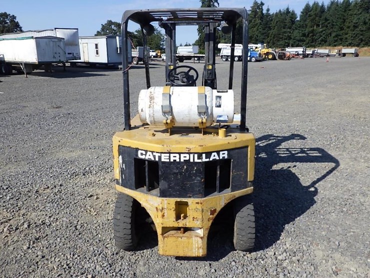 caterpillar-v40d-image-6