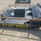 #26126-•-agt-brushcutter-skid-steer-attachment-image-4