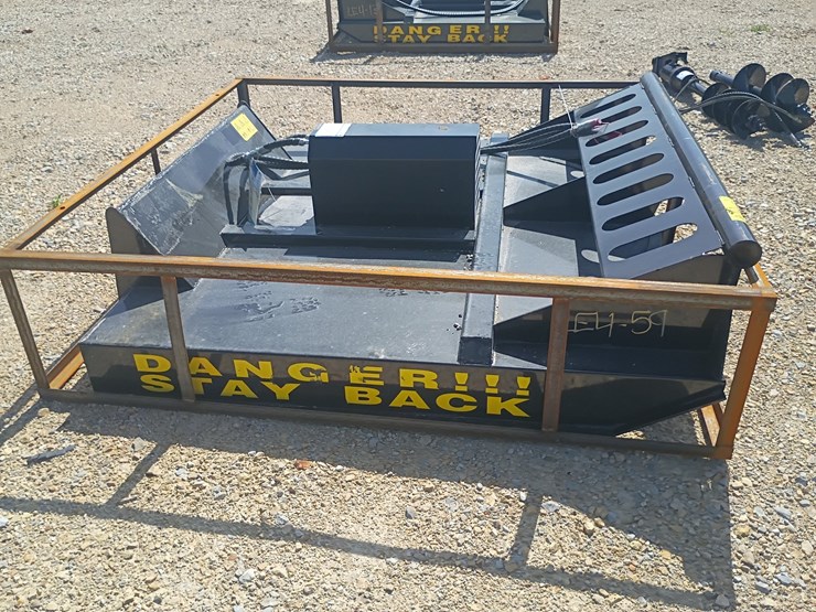 #26126-•-agt-brushcutter-skid-steer-attachment-image-4