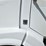 #65-•-2012-volvo-vnl-day-cab-tandem-axle-semi-tractor-image-11