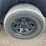 2019-chevrolet-tahoe-image-24