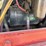 yanmar-yb35-image-34