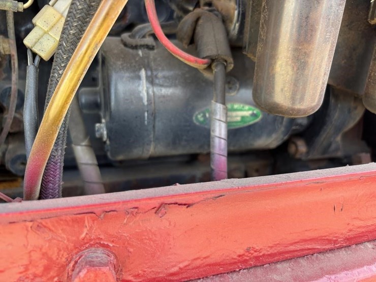 yanmar-yb35-image-34