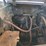 international-loadstar-image-10