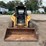 john-deere-325-image-8