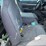 1998-dodge-ram-1500-image-4