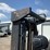 #1354-•-clark-sf250-forklift*-image-17