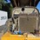 2020-caterpillar-cs56b-image-24