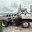 2011-capacity-tj5000-image-21
