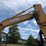 2004-deere-160c-lc-image-40