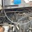 new-holland-ts100-image-47