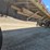 #112-•-1995-transcraft-45'-flat-bed-trailer-image-37