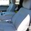 2013-ford-f150-image-8