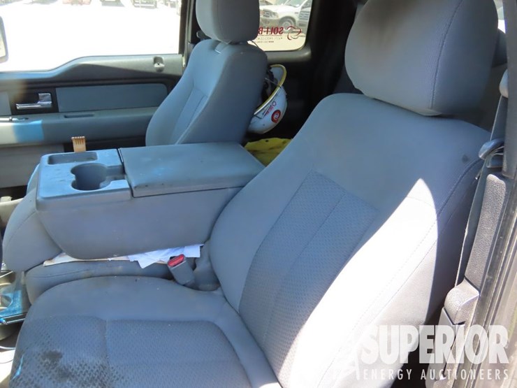 2013-ford-f150-image-8