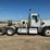 2015-freightliner-coronado-122-sd-image-4