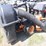 skag-zero-turn-mower-image-12