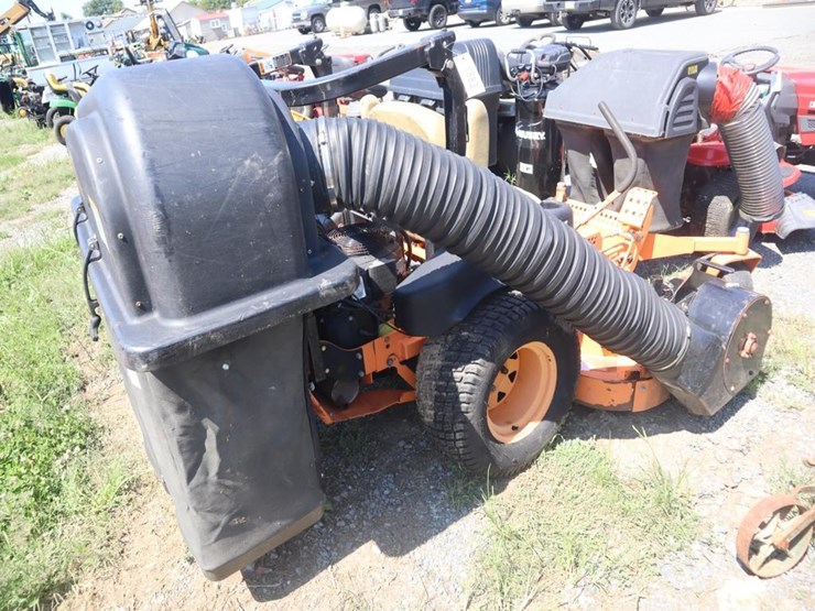 skag-zero-turn-mower-image-12