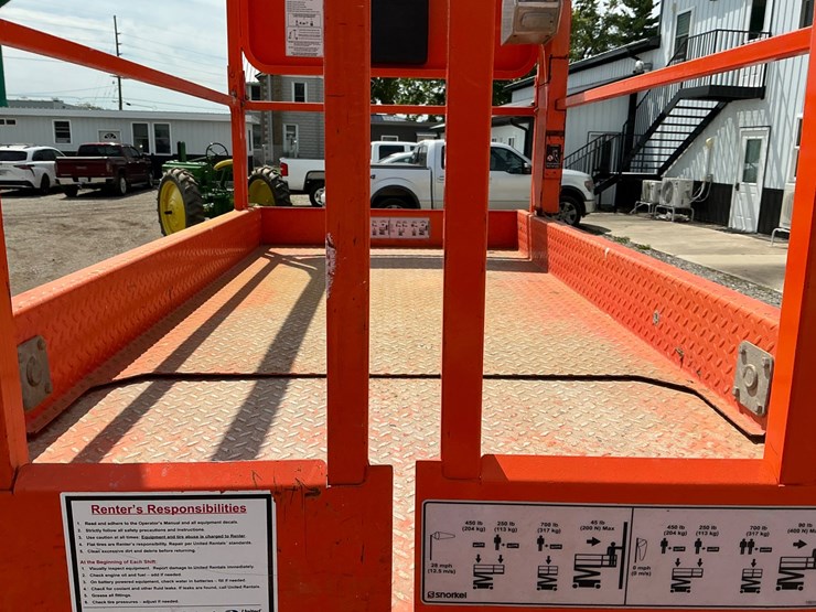2018-snorkel-s4732e-image-7
