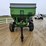 #109-•-parker-gravity-wagon-&-gear-image-8