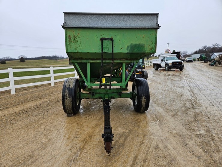 #109-•-parker-gravity-wagon-&-gear-image-8