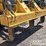 2018-deere-850k-image-35