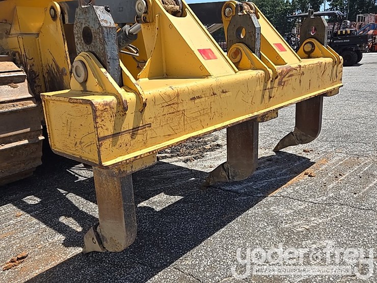 2018-deere-850k-image-35
