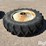 firestone-all-traction-field-&-road-18.4-38-tires-&-rims-image-9